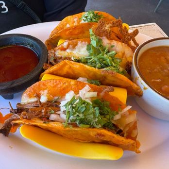 La Terraza NSB - Mexican Near Me - New Smyrna Beach, Florida La Terraza NSB - Mexican Near Me - New Smyrna Beach, Florida