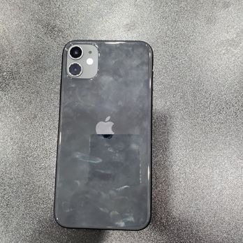 iFixForU - Arcadia - Fixed camera - Mobile Phone Repair Near Me - Arcadia, California