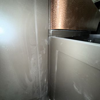 DFW Stone Works - Flooring Near Me - Carrollton, Texas DFW Stone Works - Flooring Near Me - Carrollton, Texas