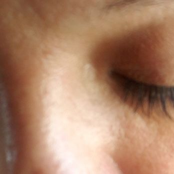Nails and lashes by Ashley  - Eyelash Service Near Me - Paramount, California