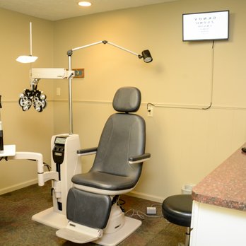 Preferred Eye Care - Optometrists Near Me - Kokomo, Indiana Preferred Eye Care - Optometrists Near Me - Kokomo, Indiana