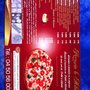 Photo of Pizzeria le Milano