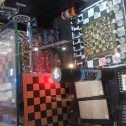 Discovery The Store