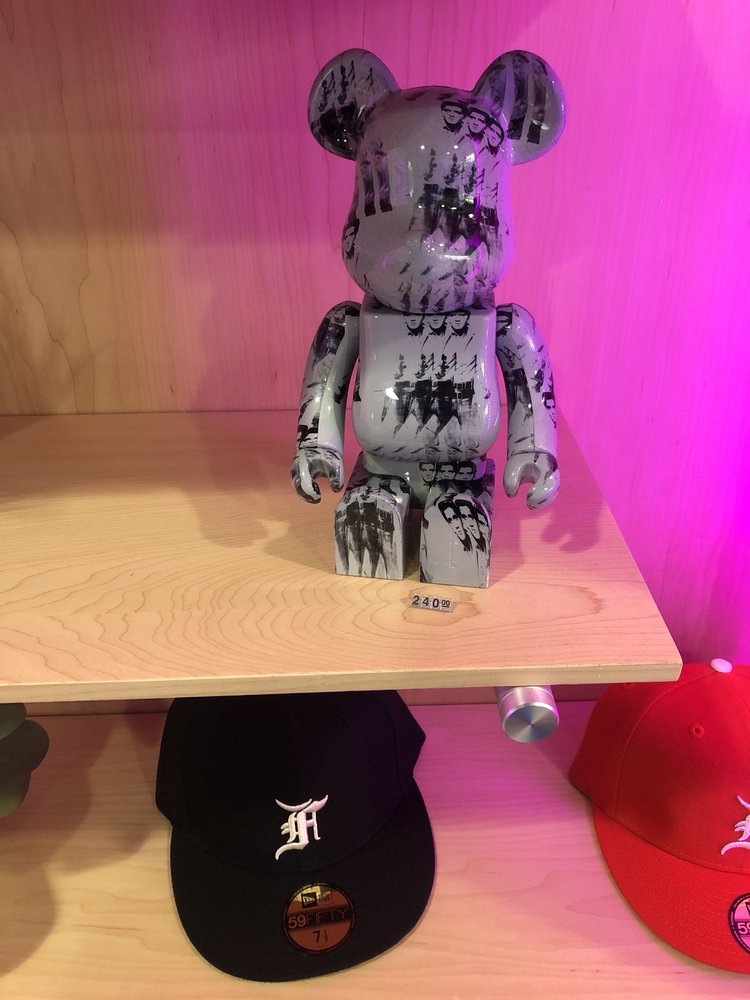 SOCIAL STATUS Updated October 2024 20 Photos 818 Town And Country