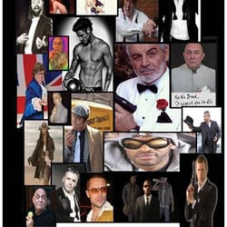Kopykatz Artists