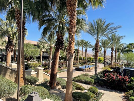 State Fare Bar & Kitchen by null