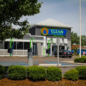 Gorgeous Car Wash In Toledo Ohio Moment for Desktop Gorgeous Car Wash In Toledo Ohio Moment for Desktop