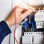 Photo of High Voltage Electrical Pasadena