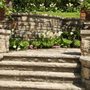 Photo of Bonded Masonry