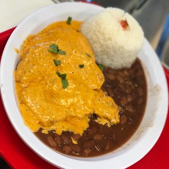 Mi Rico Peru - Peruvian Near Me - Manassas, Virginia Mi Rico Peru - Peruvian Near Me - Manassas, Virginia