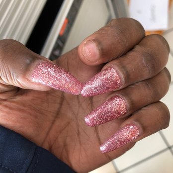Absolute Nails - Nail Salons Near Me - Stockton, California Absolute Nails - Nail Salons Near Me - Stockton, California