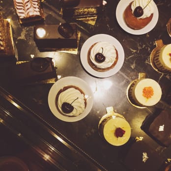 Thierry - desserts - Patisserie/Cake Shop Near Me - Vancouver, British Columbia Thierry - desserts - Patisserie/Cake Shop Near Me - Vancouver, British Columbia