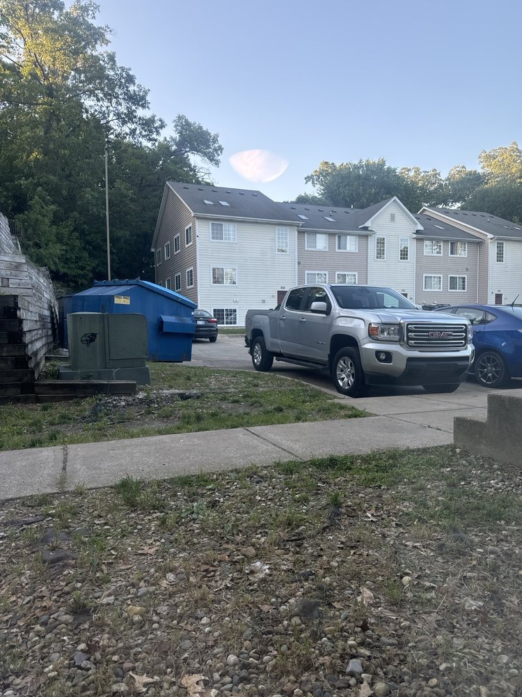 AUTOWEST OF PLAINWELL Updated August 2024 31 Photos & 14 Reviews