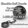 Photo of Shackle Bail Bonds