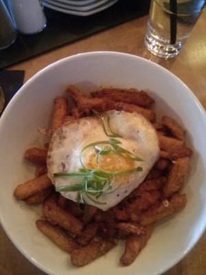 The Craft Brasserie & Grille by null