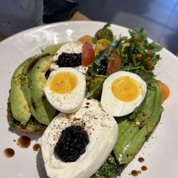 Kunst Coffee Haus - Coffee & Tea Near Me - Bayside, New York
