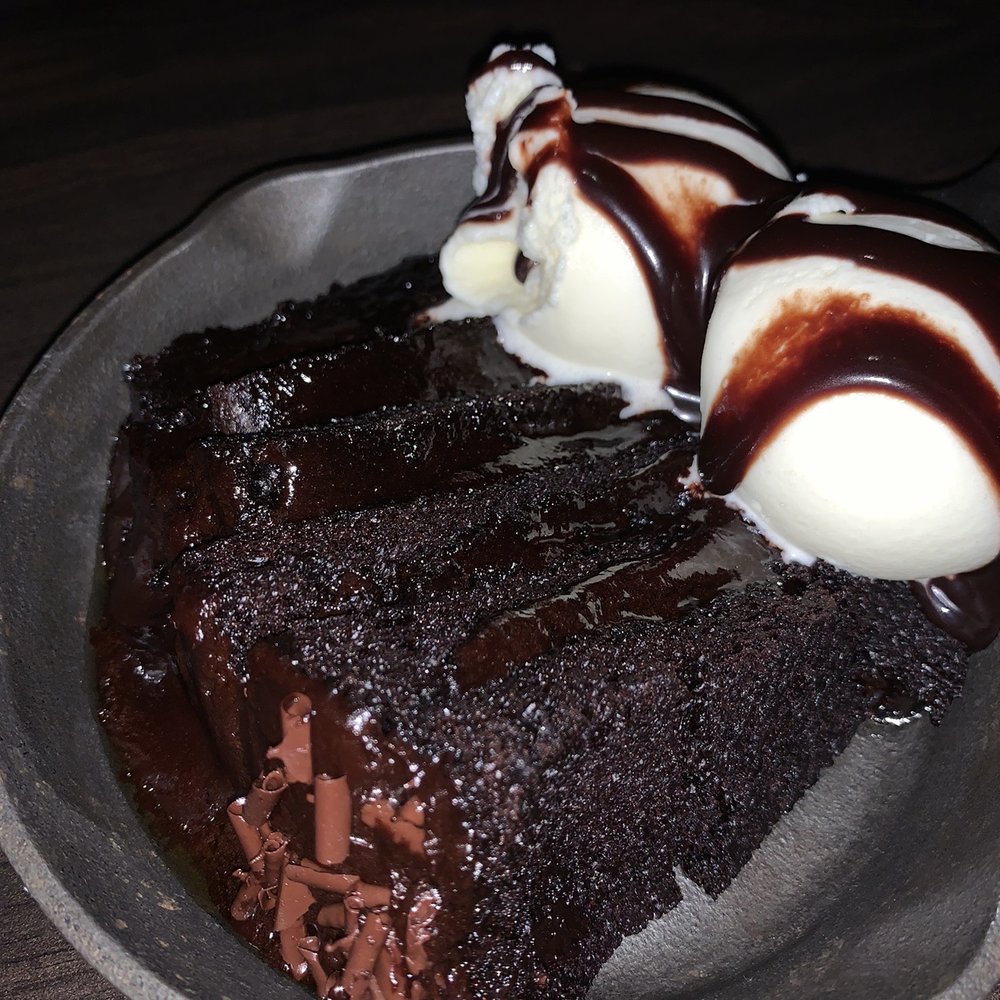 Haze Restaurant + Lounge - Hookah Bars Near Me - Richmond Hill, Ontario