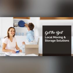 FM Small Moving & Delivery Service - FM SMALL MOVEING