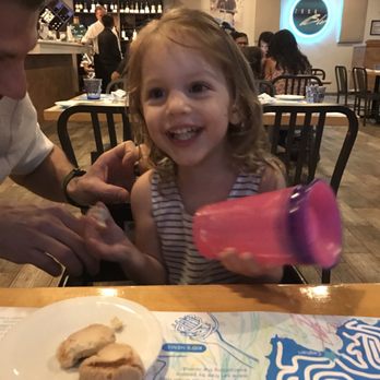 Zona Blu - Pizza Near Me - Weston, Florida Zona Blu - Pizza Near Me - Weston, Florida