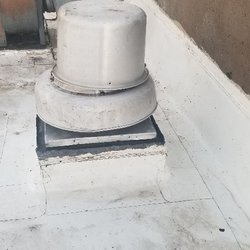 J's Hood Cleaning & Pressure Washing Services