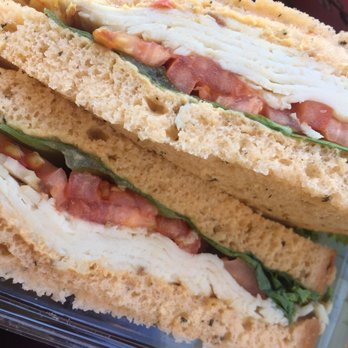 7-Eleven - 7-Eleven chicken & sabra hummus sandwich - Gas Stations Near Me - Glendale, California 7-Eleven - 7-Eleven chicken & sabra hummus sandwich - Gas Stations Near Me - Glendale, California