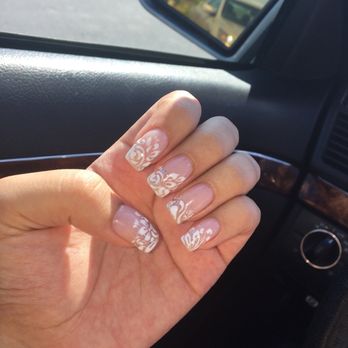 Nails Allure - Nails done by Monica ! - Nail Salons Near Me - Rockville, Maryland Nails Allure - Nails done by Monica ! - Nail Salons Near Me - Rockville, Maryland