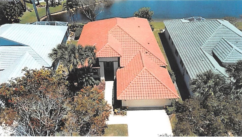 Slide of Neal Roofing & Waterproofing