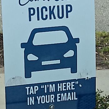 Culver's - Easy breezy pickup - Fast Food Near Me - Orlando, Florida Culver's - Easy breezy pickup - Fast Food Near Me - Orlando, Florida