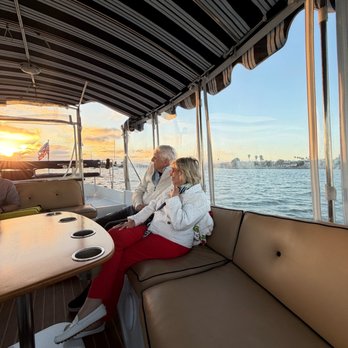 Sunset Charters - Boat Charters Near Me - San Diego, California Sunset Charters - Boat Charters Near Me - San Diego, California