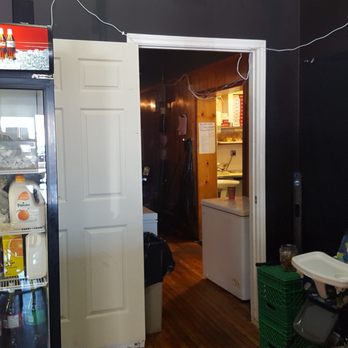 Alexandra's Pizza - Pizza Near Me - Sydney, Nova Scotia