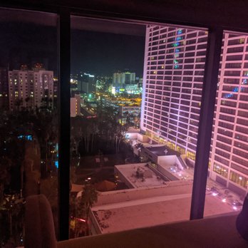 Flamingo Las Vegas - Hotels Near Me - Las Vegas, Nevada Flamingo Las Vegas - Hotels Near Me - Las Vegas, Nevada