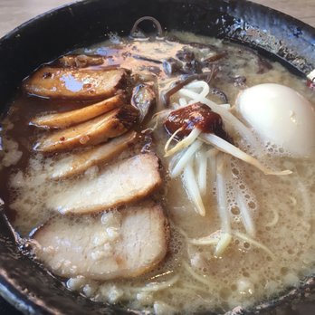 Ramen Tatsunoya - Ramen Near Me - Pasadena, California Ramen Tatsunoya - Ramen Near Me - Pasadena, California