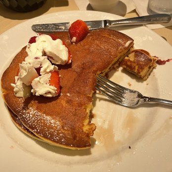 M.A.C. 24/7 - Pancakes - American Near Me - Honolulu, Hawaii M.A.C. 24/7 - Pancakes - American Near Me - Honolulu, Hawaii