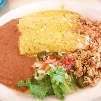Chuy's - Chicka-Chicka Boom-Boom - Mexican Near Me - Houston, Texas Chuy's - Chicka-Chicka Boom-Boom - Mexican Near Me - Houston, Texas