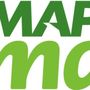 Photo of MAPCO Mart