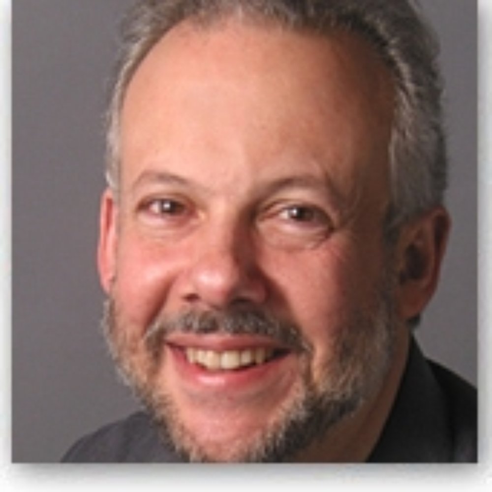 Charles A Moser MD PhD - Charles Moser, Ph.D., M.D. - Internal Medicine Near Me - San Francisco, California Charles A Moser MD PhD - Charles Moser, Ph.D., M.D. - Internal Medicine Near Me - San Francisco, California