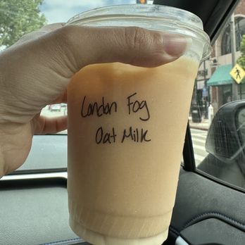 Urartu Coffee - Coffee & Tea Near Me - Glendale, California Urartu Coffee - Coffee & Tea Near Me - Glendale, California
