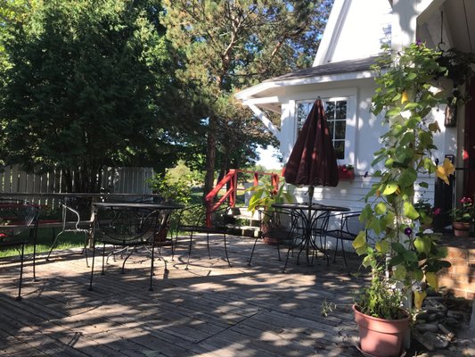 Sweetie Pies by null