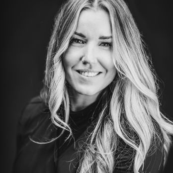 Eli Mavrikos Collective - Real Estate Services Near Me - Victoria, British Columbia Eli Mavrikos Collective - Real Estate Services Near Me - Victoria, British Columbia