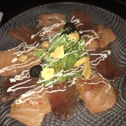 ポコ ア ポコ 北谷店 - Updated November 2025 - 34 Photos - 北谷町