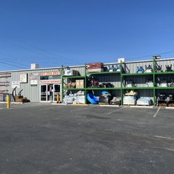 Riverton Hardware