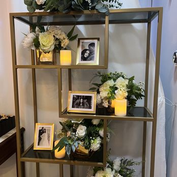 Grand Monarch Venue - Venues & Event Spaces Near Me - San Antonio, Texas