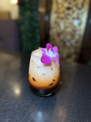 Siam Nara Thai Cuisine by null