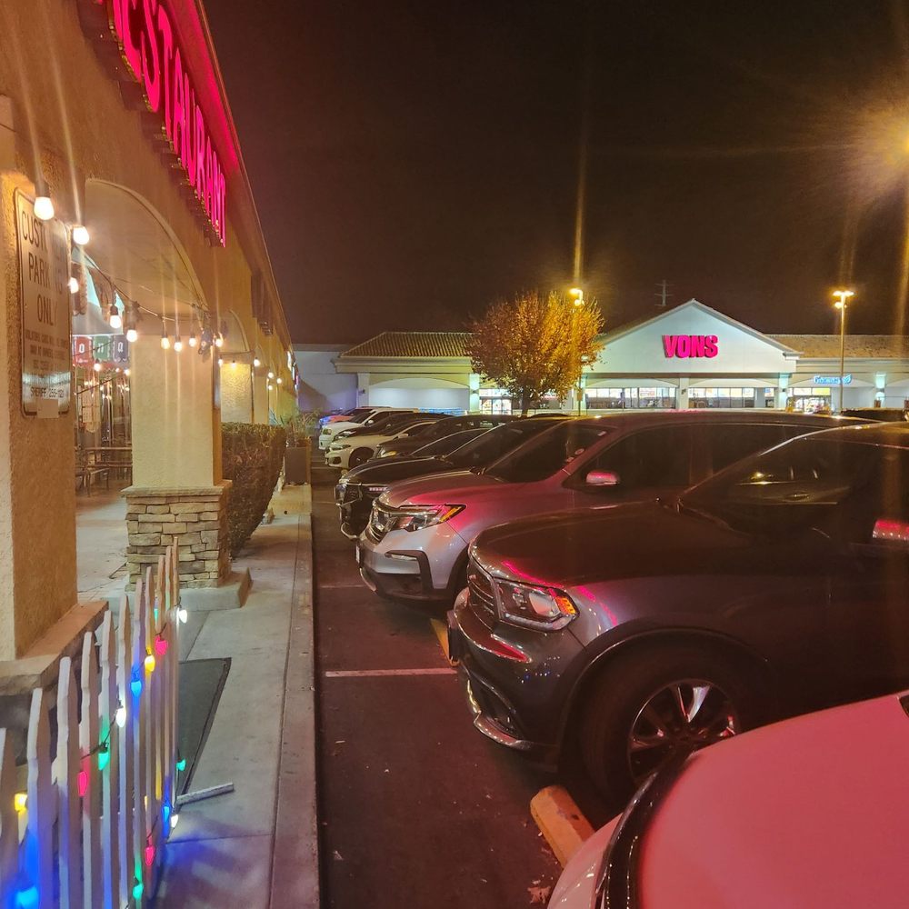 Don Cuco's Restaurant - Mexican Near Me - Newhall, California Don Cuco's Restaurant - Mexican Near Me - Newhall, California