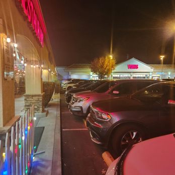 Don Cuco's Restaurant - Mexican Near Me - Newhall, California Don Cuco's Restaurant - Mexican Near Me - Newhall, California