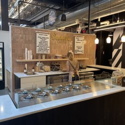 Cows & Co Creamery