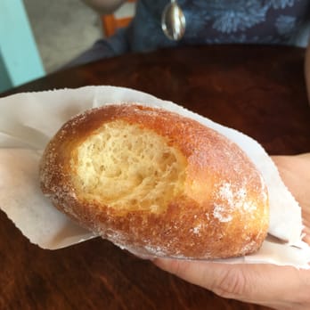 Uncle Bobo's - What a wonderful Malasada,the best Malasada in Oahu. - Barbeque Near Me - Kaaawa, Hawaii Uncle Bobo's - What a wonderful Malasada,the best Malasada in Oahu. - Barbeque Near Me - Kaaawa, Hawaii