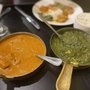 Photo of Mayuri Indian Restaurant