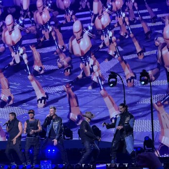 Sphere - Stadiums & Arenas Near Me - Las Vegas, Nevada Sphere - Stadiums & Arenas Near Me - Las Vegas, Nevada