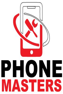 Phone Masters